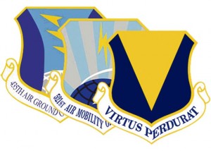 Award-winners-graphics