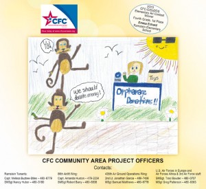 Final-Updates-21cm20130912