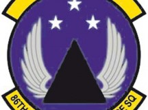 Actual photo unavailable due to member’s PCS.