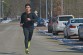 Photo by Airman 1st Class Jordan Castelan

St. Patrick’s Day run – Airman 1st Class Kris Esparza, 86th Logistics Readiness Squadron mobility technician, 
finishes the St. Patrick’s Day 5K Run March 15 on Ramstein. Esparza finished third with a time of 18 minutes, 38 seconds.