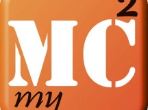 Ramstein launches free MyMC2 app