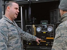 Innovator of the Month