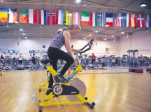 The secret of once-a-year PT tests