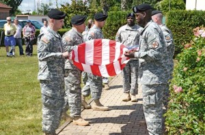 Photos by Dijon Rolle