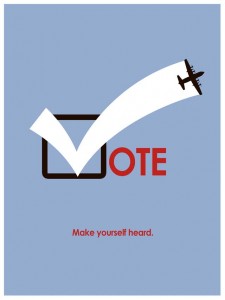 Graphic by Sara Pavich