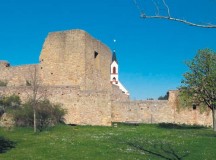 Courtesy photo
Car-free event day in Appelbachtal
The road from Würzweiler, northeast of Rockenhausen, to Pfaffen-Schwabenheim, Bad Kreuznach county, in the valley called Appelbachtal will close to motorized traffic Sunday for a car-free family day. Bikers, hikers and skaters can enjoy the 30 km car-free route from 10 a.m. to 6 p.m. Restaurants, associations and institutions in the villages along that road will offer culinary specialties, regional wines, live music and displays. Children can jump on bouncy castles, go on pony rides and get their faces painted. Participants can also explore churches and historical sites such as the castle ruins in Neu-Bamberg. For details, visit www.vgvkh.de.