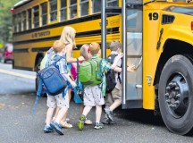 Courtesy photo of Stuart Monk /Shutterstock.com