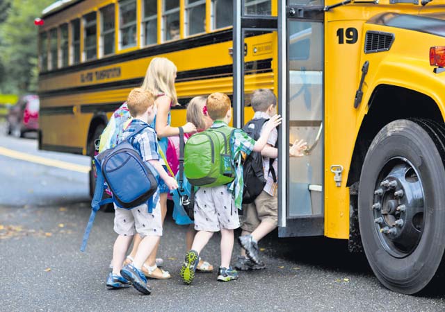 Courtesy photo of Stuart Monk /Shutterstock.com