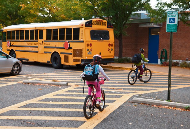 Courtesy photo by Dasha Rosato/Shutterstock.com