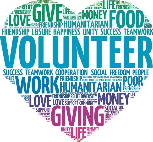 Grapich by dizain/Shutterstock.com