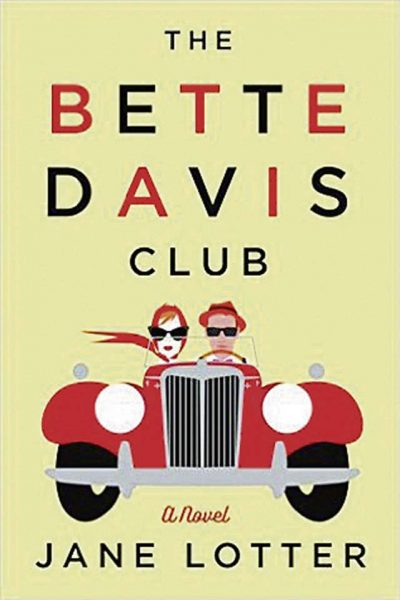 Page10_The-bette-davis-club