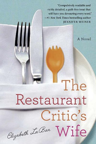 Page10_restaurant-critics-wife