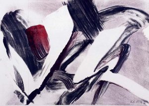 Courtesy photoPowerplayThe museum Pfalzgalerie Kaiserslautern offers a new exhibition, “Powerplay,” displaying 50 paintings, sculptures and graphics through Nov. 6. The display presents works from the beginning of last century until now. Artists include Otto Dix, Paul Klee, Sam Francis, Max Slevogt and Antoni Tapies. Opening hours are 11 a.m. to 8 p.m. Tuesdays, and 10 a.m. to 5 p.m. Wednesdays through Sundays. For more information, visit www.mpk.de.