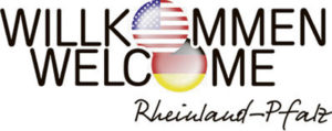 The state of Rheinland-Pfalz provides one-stop website for American families
