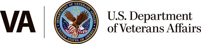 VA, DOD provide training, job opportunities for transitioning military members in Europe