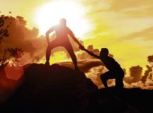 Suicide Prevention Month:  How to early intervene, recognize at risk individuals