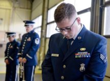 KMC first responders remember 9/11