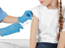 Flu vaccine community events scheduled for KMC