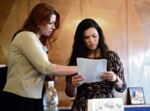 Revamped Heart Link links spouses