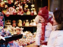 Photo by FamVeld / Shutterstock.com