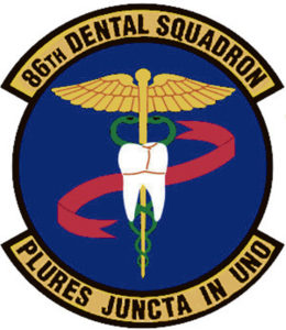 Refuting four ‘Tooth’ Fairy tales