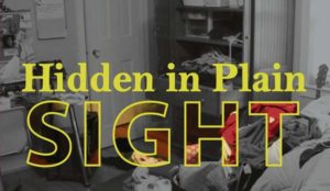 Interactive training finds signs of adolescent drug, alcohol abuse