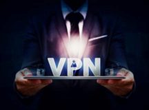 What is a VPN and why should you use one?