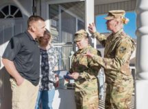Army to launch additional housing satisfaction surveys
