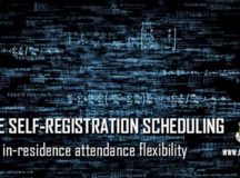 The Air Force’s Personnel Center has created a new scheduling system that allows noncommissioned and senior NCOs to choose when they attend the NCO Academy, Senior NCO Academy and Chief Leadership Course.