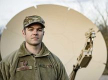 Combating electronic warfare: 1 CBCS’ secret weapon