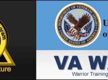 Eligible Soldiers nearing separation will soon be able to prepare for transition through the Warrior Training Advancement Course, or WARTAC, a program that provides possible employment with the Department of Veterans Affairs, or VA. Graphic by U.S. Army
