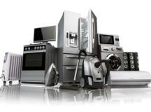 Graphic by Maxx-Studio / Shutterstock.com