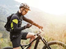 Photo by WAYHOME studio/Shutterstock.com