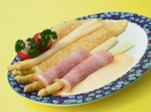 Photo by a9photo / Shutterstock.com