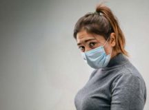 Photo by Master1305/Shutterstock.com