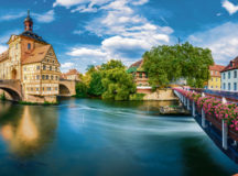 Photo by Pajor Pawel / Shutterstock.com