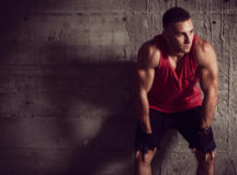 Photo by Impact Photography/Shutterstock.com