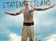 Cinema & home cinema highlights