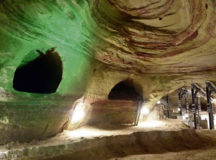 Photo by Michel Jeska