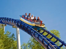 Photo by Preisler / Shutterstock.com