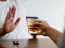 Photo by Monthira / Shutterstock.com