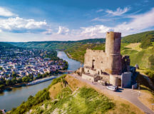 Photo by fokke baarssen / Shutterstock.com