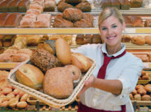 Photo by Photo-Art-Lortie | shutterstock.com