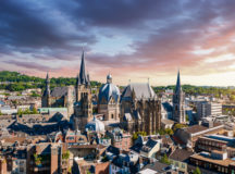 Photo by engel.ac | shutterstock.com