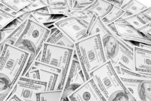 Tax Center  prepares  for 2021 — Seeking  volunteers