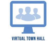 Ramstein leaders discuss extended lockdown, COVID-19 vaccine