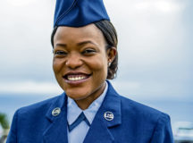 (U.S. Air Force Photo by Staff Sgt. Megan Munoz)