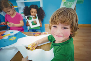 Craft projects that you & your kids will love