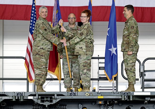 kaiserslautern-american-kaiserslautern-military-community-information