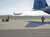 424 ABS celebrates 10 years